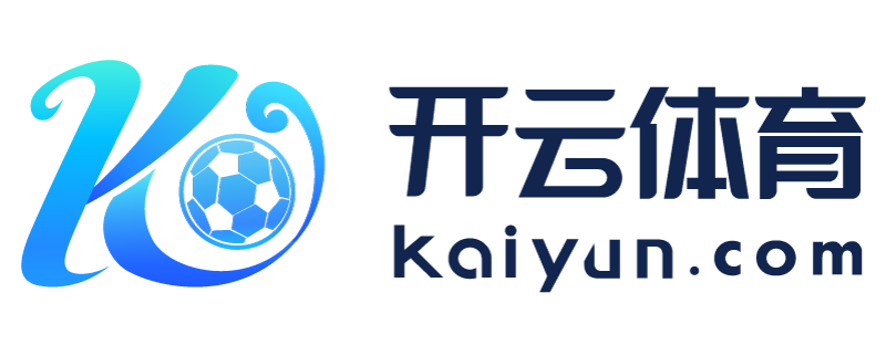 台湾省深圳市开运体育